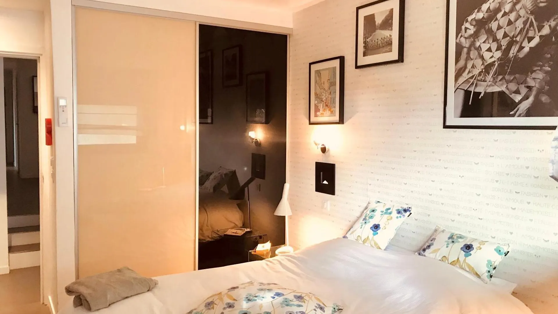 Villa Hirondelles 35 Cavalaire-sur-Mer 0*,  France